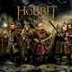 Illustration for article titled The Hobbit: A Trilogy that Should Not Exist
